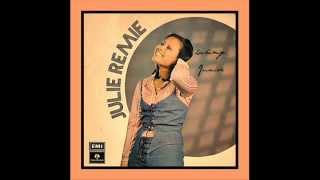 Julie Remie  Menari Bersama