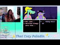 The End | UNDERTALE Blind Playthrough (Part 3)
