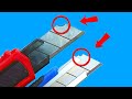 You Use These Everyday Objects WRONG (Hidden Uses Revealed!)