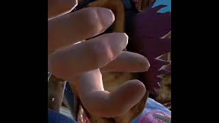 Injustice 2 Mobile - Harley Quinn Vs Superman