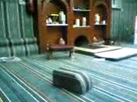 ياخال انا جيتك مسير وضيف روووووووعه