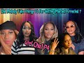 Martell mom marlene says she see the real melody nowdoes girl code exist says destiny girlchat p4