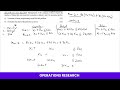 QUIZ 1 SOLUTIONS ( OR) 2026