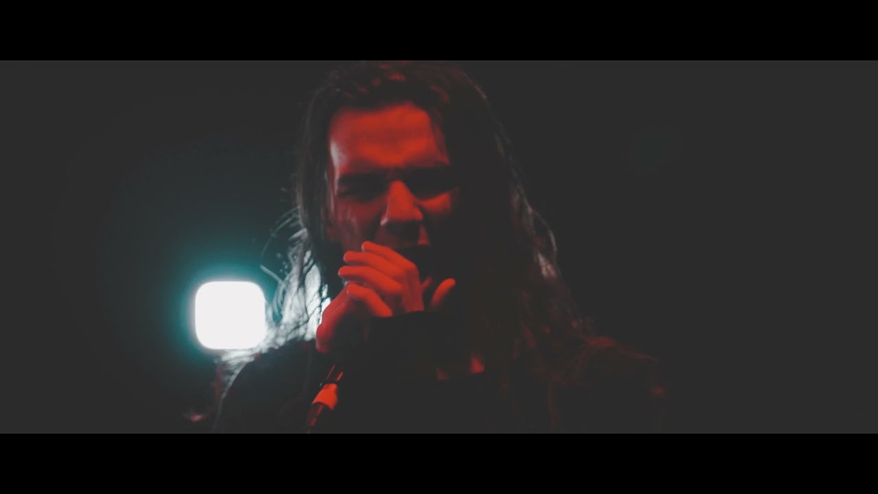 Watch SENTIMENT - Tragedy (Official Music Video) on YouTube Watch SENTIMENT - Tragedy (Official Music Video) on YouTube