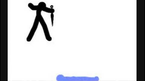 Pivot: Revenge Part 1