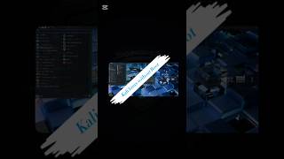 How to Install Kali Linux on Android Without Root (2026) #youtubeshorts #kalilinux #root #foryou