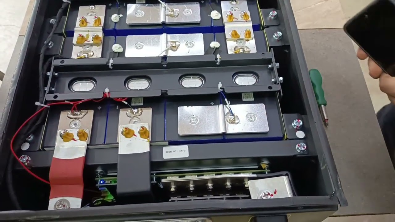 Wattcycle előjáték Mikrosilvelandon Mikrobi jóvoltából