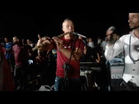 فرقة سهر اليالي للأفراخ 97139410 الشاب عثمان لأفراحكم ومسراتكم