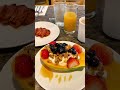 Best Place to Stay in Waikiki, Oahu