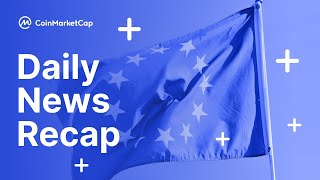 Coinmarket Cap News Aulad Org
