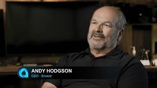 Acumatica Customers Results