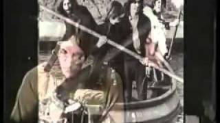 Let It Be - The Beatles HD 2012