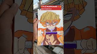 anime drawing #art #tutorial #sketch 🤗🎨👍🙏💯👍🎨