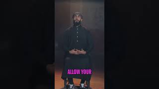 Allah's Subtle Signs: Unlocking Your Rizq & Blessings #shorts