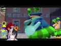 End of video