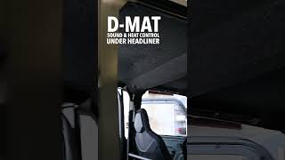 2024-2026 Polaris Xpedition ADV 4-Door - Floor Mats