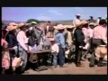 Descargar Antonio Aguilar el alazan y el rosillo - cosme aguirre Descargar Antonio Aguilar el alazan y el rosillo - cosme aguirre