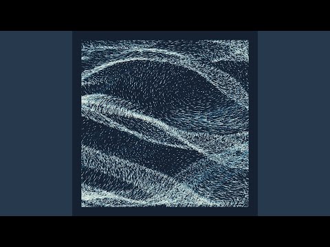 Julia Gjertsen — Håp