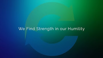 CEM Engineering - We Find Strength In Our Humility