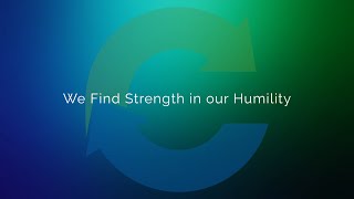Cem Engineering - We Find Strength In Our Humility