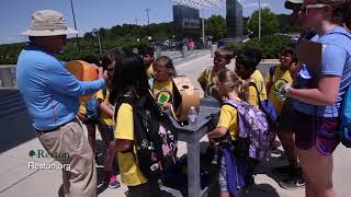 Reston Today - Summer Camps