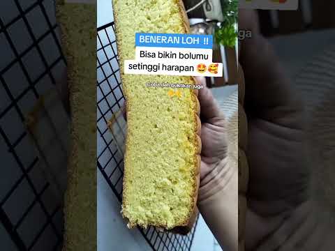 Fypシ Shorts Viral Shortvideo Shortviral Videoviral Videoshort