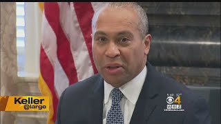 Keller @ Large: Democrat Contenders, Pretenders In 2020
