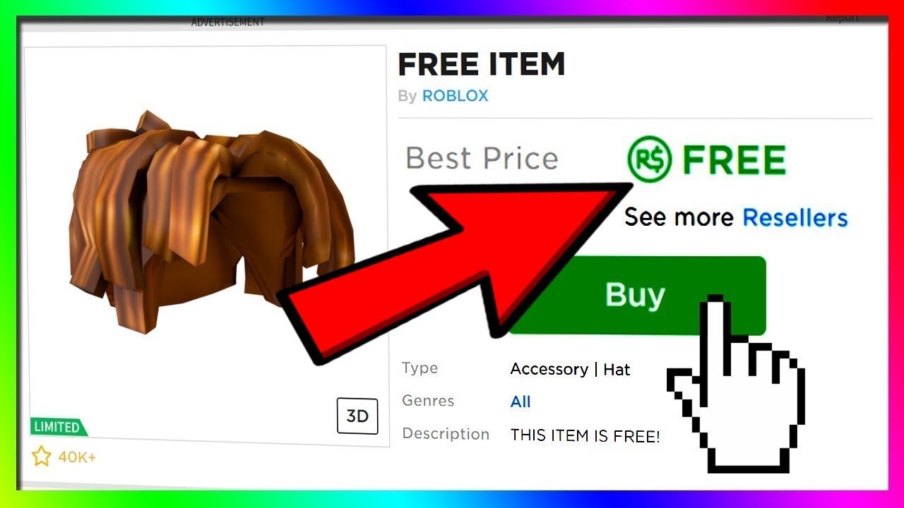 How To Change Your Username In Roblox For Free Patched No Human Verification Required Youtube - how to change your name on roblox for free no builders club