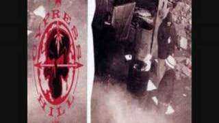 Pigs - Cypress Hill