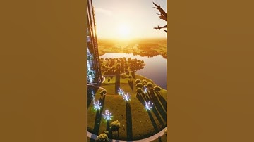 Future Technology #AI #Video Create #sora #love #nature #video #beautiful #motivation