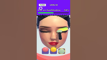 Build A Queen Part 12 #shorts #reestoregamer  build a queen android