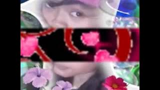 Download lagu Untitled_xvid