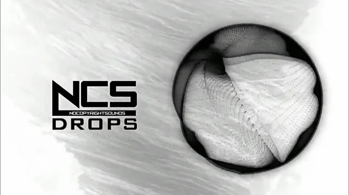 Lost Sky - Dreams pt 2 |NCS DROPS