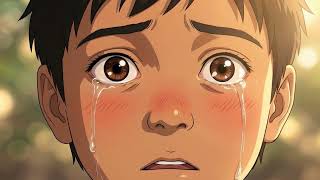 Transmission  A Short Film 520