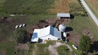 Dickey Farm 1