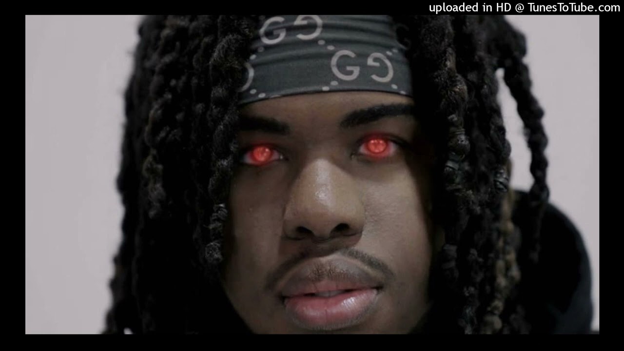 "Shot At Me" 3 Breezy x Toosii type Beat 2022 (Prod. Ziad)