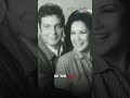 Wedding bells! Brian Poe, DOJ Usec Gutierrez to tie the knot on Sept. 8