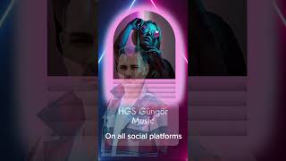 Hgs Güngör - On All Social Platforms 👏🔥 Üngör