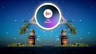 ITRO & TOBU - CLOUD 9 - Dance Music (No Copyright)