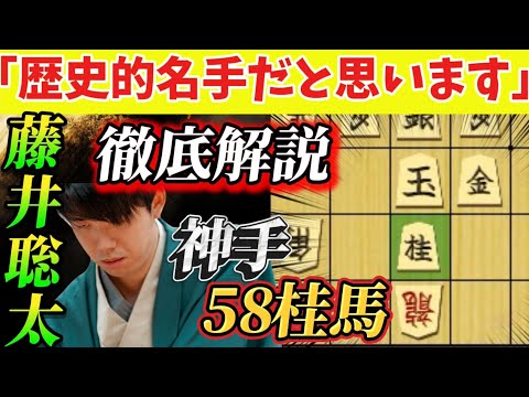  peak 将棋 41N5BizA+2L._UF894,1000_QL80_.jpg