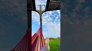 Download Lagu SUNSET IN SOUTH KOREA 🇰🇷 | BEAUTIFUL VIEW | OTEP WE GO MP3