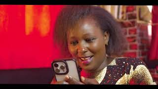 Anabadilisha Matokeo-Boss M.o.gofficial Video
