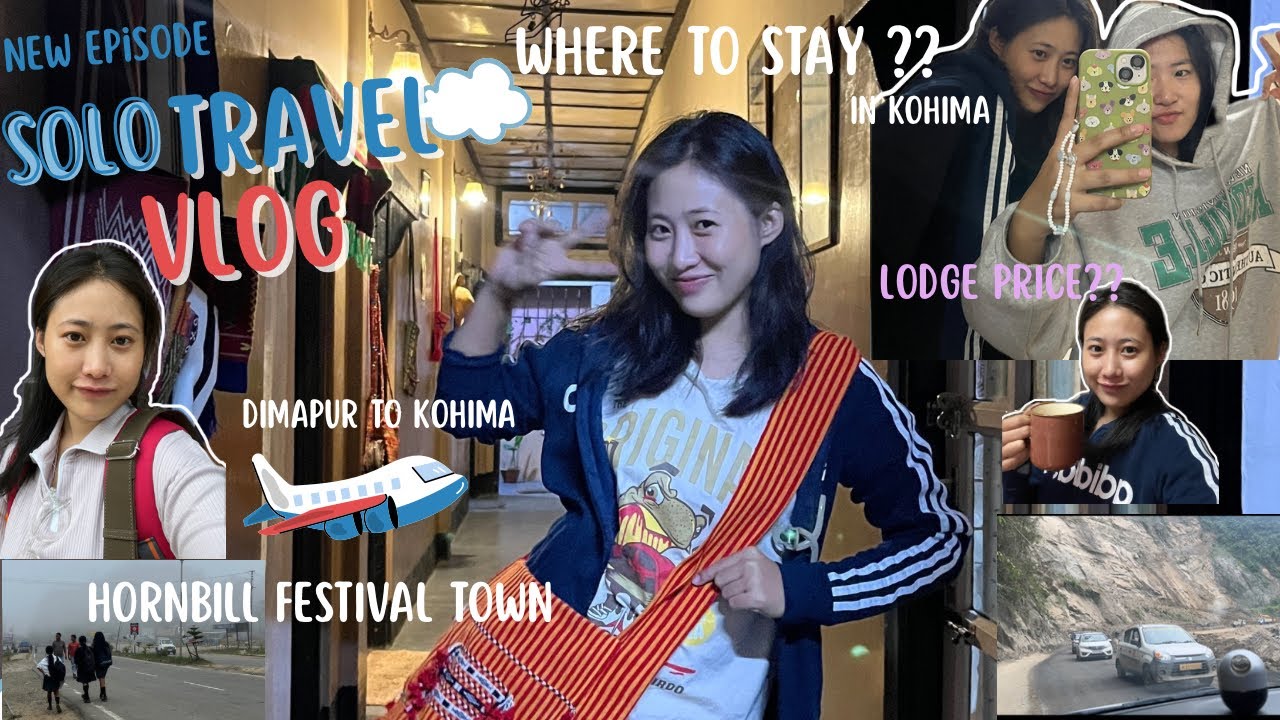 Место, где можно остановиться по доступной цене на фестиваль птиц-носорогов (Кхм)/куда пойти/Dmp ...