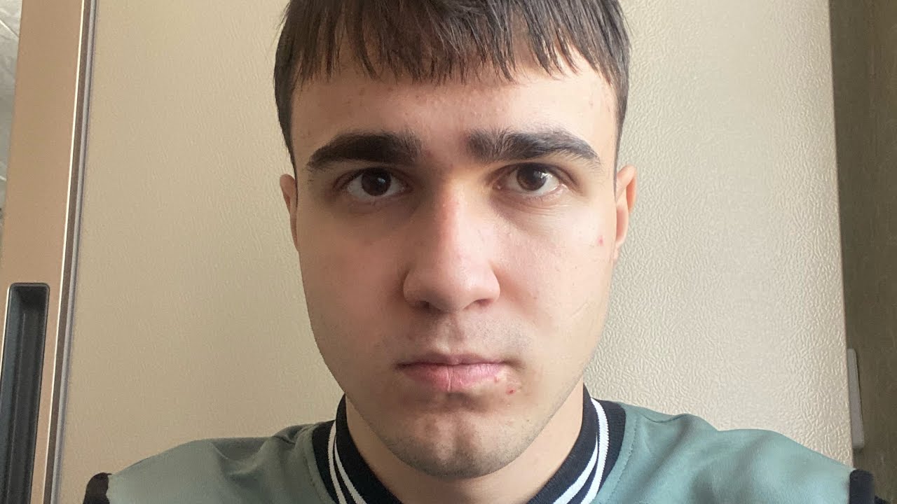 Почему мы чувствуем усталость 