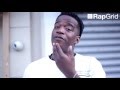 Heavy Half Recaps Rosenberg Raw Battle and Talks Chicago Battle Rap