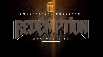 Download Tommy Lee Redemption Mp3 Free And Mp4