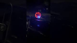 ja11 デポレーシング