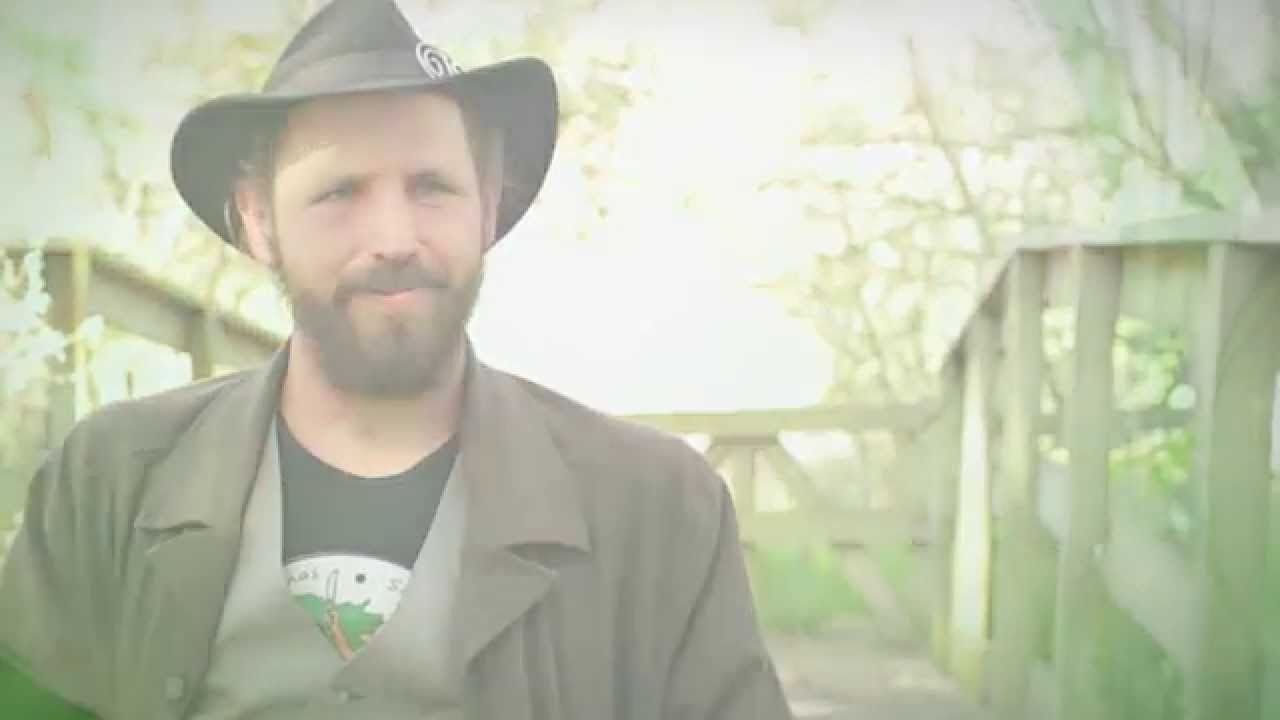 Oakland Spring Rising   Trailer