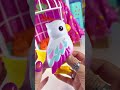 Zuru Pets Alive Polly the surprise Magic Bird #asmr #petsalive #surprise