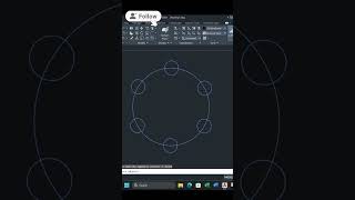 #AutoCADTips #AutoCAD #Civil3D #CADDesign #YQarch